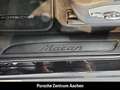 Porsche Macan Abstandstempomat Panoramadach Luftfederung Noir - thumbnail 22