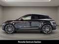 Porsche Macan Abstandstempomat Panoramadach Luftfederung Noir - thumbnail 2