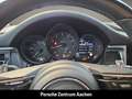 Porsche Macan Abstandstempomat Panoramadach Luftfederung Noir - thumbnail 16