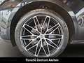 Porsche Macan Abstandstempomat Panoramadach Luftfederung Noir - thumbnail 13