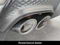 Porsche Macan Abstandstempomat Panoramadach Luftfederung Noir - thumbnail 28