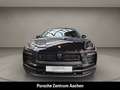Porsche Macan Abstandstempomat Panoramadach Luftfederung Noir - thumbnail 7