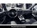 Porsche Macan Abstandstempomat Panoramadach Luftfederung Schwarz - thumbnail 5