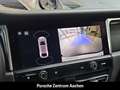 Porsche Macan Abstandstempomat Panoramadach Luftfederung Noir - thumbnail 21