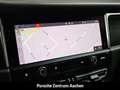 Porsche Macan Abstandstempomat Panoramadach Luftfederung Noir - thumbnail 18