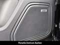 Porsche Macan Abstandstempomat Panoramadach Luftfederung Noir - thumbnail 23