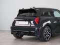 MINI Cooper SE John Cooper Works Pakket M Zwart - thumbnail 19