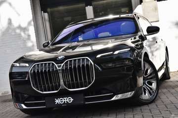 E XDRIVE AS PHEV EXECUTIVE ***REAR SEAT ENTERTAINMENT***