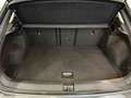Volkswagen T-Roc 1.5 TSI EVO 150 DSG7 R-Line  EXPORT Tunisie TVA Dé Gris - thumbnail 16