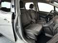 Opel Meriva 1.4 Turbo Design Edition | Trekhaak Bruin - thumbnail 19