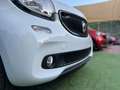 smart forFour 70 1.0 Passion Bianco - thumbnail 4