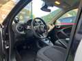 smart forFour 70 1.0 Passion Bianco - thumbnail 10