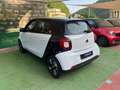 smart forFour 70 1.0 Passion Bianco - thumbnail 6
