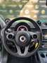smart forFour 70 1.0 Passion Bianco - thumbnail 13