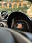 smart forFour 70 1.0 Passion Bianco - thumbnail 15