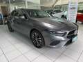 Mercedes-Benz A 180 d RKam Klima Shz Navi Xenon Grau - thumbnail 1