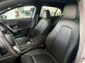 Mercedes-Benz A 180 d RKam Klima Shz Navi Xenon Grau - thumbnail 11