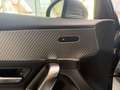 Mercedes-Benz A 180 d RKam Klima Shz Navi Xenon Grau - thumbnail 16