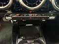 Mercedes-Benz A 180 d RKam Klima Shz Navi Xenon Grau - thumbnail 23
