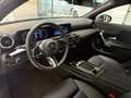 Mercedes-Benz A 180 d RKam Klima Shz Navi Xenon Grau - thumbnail 9