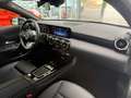 Mercedes-Benz A 180 d RKam Klima Shz Navi Xenon Grau - thumbnail 10