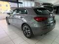 Mercedes-Benz A 180 d RKam Klima Shz Navi Xenon Grau - thumbnail 6