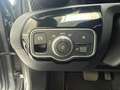 Mercedes-Benz A 180 d RKam Klima Shz Navi Xenon Grau - thumbnail 20