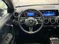 Mercedes-Benz A 180 d RKam Klima Shz Navi Xenon Grau - thumbnail 17