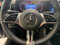 Mercedes-Benz A 180 d RKam Klima Shz Navi Xenon Grau - thumbnail 18