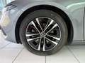 Mercedes-Benz A 180 d RKam Klima Shz Navi Xenon Grau - thumbnail 8
