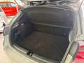 Mercedes-Benz A 180 d RKam Klima Shz Navi Xenon Grau - thumbnail 26