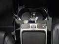 Mercedes-Benz A 180 d RKam Klima Shz Navi Xenon Grau - thumbnail 22