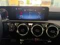 Mercedes-Benz A 180 d RKam Klima Shz Navi Xenon Grau - thumbnail 24