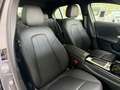 Mercedes-Benz A 180 d RKam Klima Shz Navi Xenon Grau - thumbnail 12