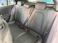 Mercedes-Benz A 180 d RKam Klima Shz Navi Xenon Grau - thumbnail 13