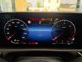 Mercedes-Benz A 180 d RKam Klima Shz Navi Xenon Grau - thumbnail 21