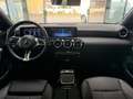 Mercedes-Benz A 180 d RKam Klima Shz Navi Xenon Grau - thumbnail 19