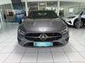 Mercedes-Benz A 180 d RKam Klima Shz Navi Xenon Grau - thumbnail 2