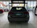 Mercedes-Benz A 180 d RKam Klima Shz Navi Xenon Grau - thumbnail 5