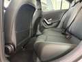 Mercedes-Benz A 180 d RKam Klima Shz Navi Xenon Grau - thumbnail 14