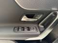 Mercedes-Benz A 180 d RKam Klima Shz Navi Xenon Grau - thumbnail 15