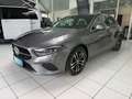Mercedes-Benz A 180 d RKam Klima Shz Navi Xenon Grau - thumbnail 3