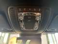Mercedes-Benz A 180 d RKam Klima Shz Navi Xenon Grau - thumbnail 25