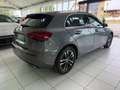Mercedes-Benz A 180 d RKam Klima Shz Navi Xenon Grau - thumbnail 4