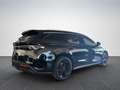 BYD Seal 6 DM-i TOURING Comfort/360°/HUD/SHZ/PANO-DA 72 kW... Schwarz - thumbnail 3