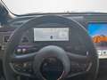 BYD Seal 6 DM-i TOURING Comfort/360°/HUD/SHZ/PANO-DA 72 kW... Schwarz - thumbnail 7
