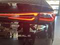 BYD Seal 6 DM-i TOURING Comfort/360°/HUD/SHZ/PANO-DA 72 kW... Schwarz - thumbnail 19