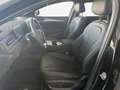 BYD Seal 6 DM-i TOURING Comfort/360°/HUD/SHZ/PANO-DA 72 kW... Schwarz - thumbnail 6