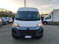 Citroen Jumper 2.2 Hdi L2 - H2 - Euro 6 Bianco - thumbnail 1