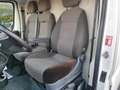 Citroen Jumper 2.2 Hdi L2 - H2 - Euro 6 Bianco - thumbnail 10